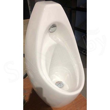 Писсуар Gid Q9571 сенсорный