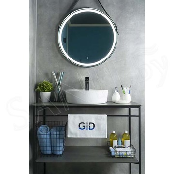 Умывальник Gid D1306