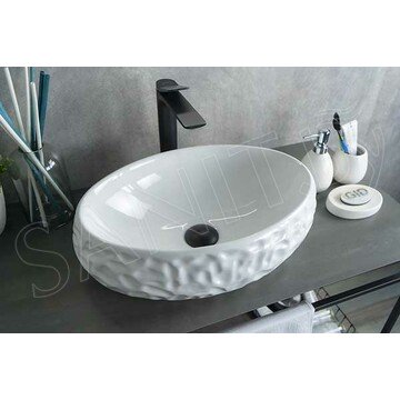 Умывальник Gid 9030wf
