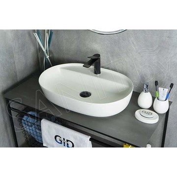 Умывальник Gid Wm1346