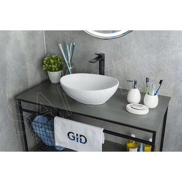 Умывальник Gid N900