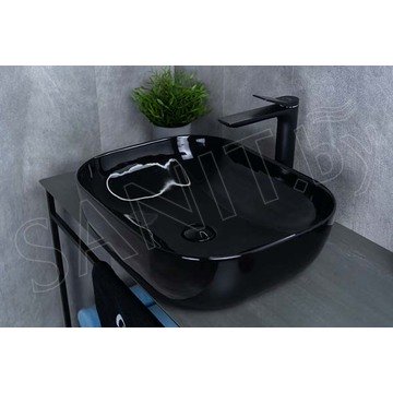 Умывальник Gid BL1302