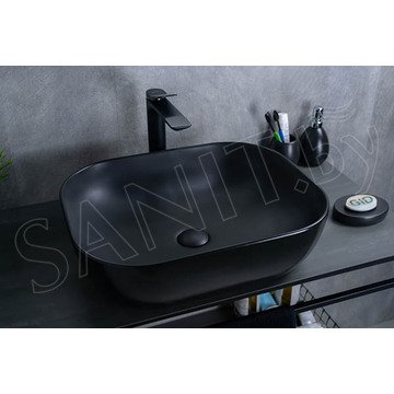Умывальник Gid Bm1302