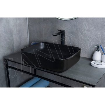 Умывальник Gid Bm1304 / BL1304
