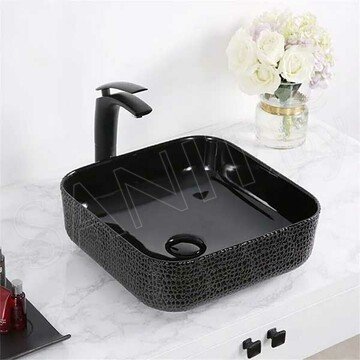 Умывальник Gid D1303h004