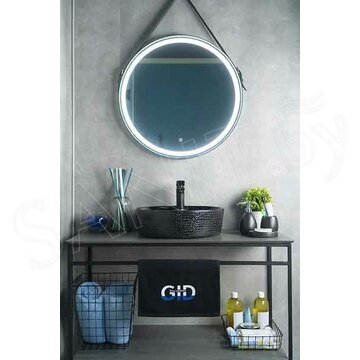 Умывальник Gid D1306h004