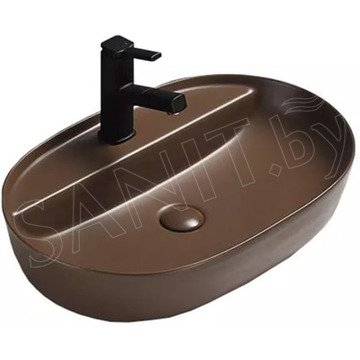 Умывальник Gid Br1346