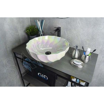 Умывальник Gid Nc423