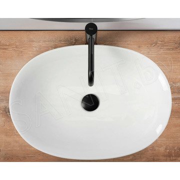 Умывальник Rea Roma REA-U5600