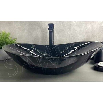 Умывальник Gid Bs9811