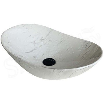 Умывальник Gid Ws9811