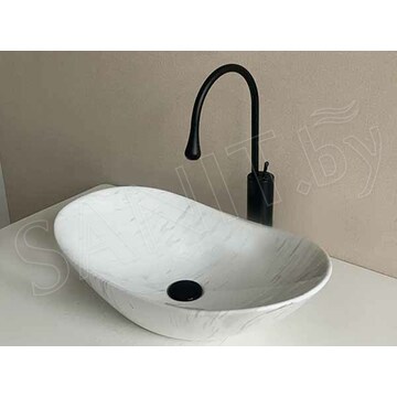 Умывальник Gid Ws9811
