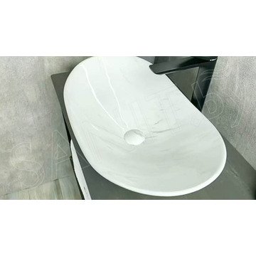 Умывальник Gid Ws9811