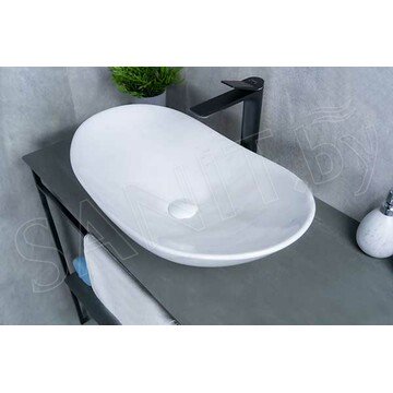 Умывальник Gid Ws9811