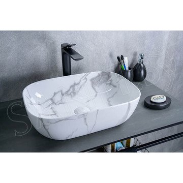 Умывальник Gid Mnc333C