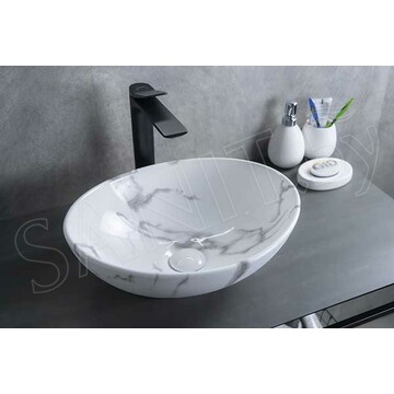 Умывальник Gid Mnc138C