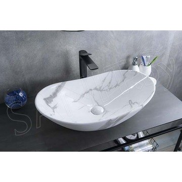 Умывальник Gid Mnc811C