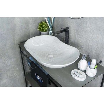 Умывальник Gid Mnc503H012