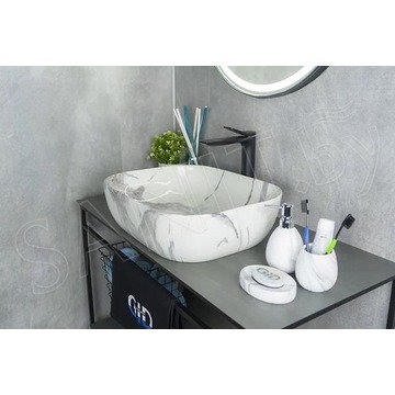 Умывальник Gid K397G125