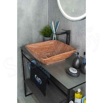 Умывальник Gid Mnc180