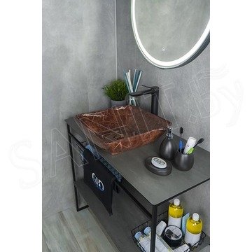 Умывальник Gid Mnc182