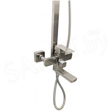 Душевая стойка Wisent W3506A