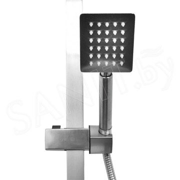 Душевая стойка Wisent W3506A