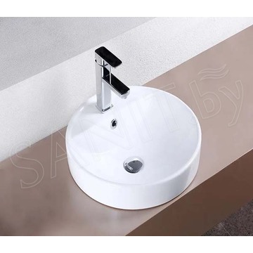 Умывальник Gid 9414