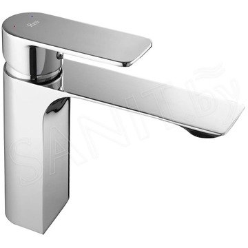 Смеситель для умывальника Rea Urban Chrome REA-B9904