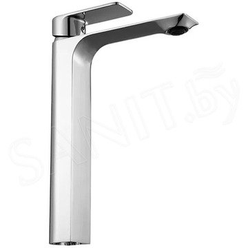 Смеситель для умывальника Rea Urban Chrome REA-B9905