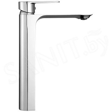 Смеситель для умывальника Rea Urban Chrome REA-B9905