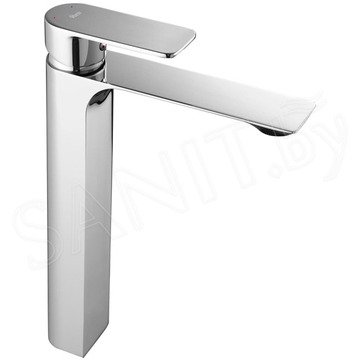 Смеситель для умывальника Rea Urban Chrome REA-B9905