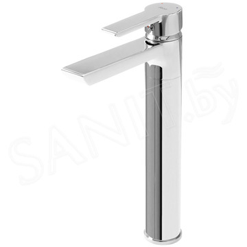Смеситель для умывальника Rea Argus Chrome REA-B6209