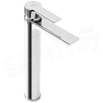 Смеситель для умывальника Rea Argus Chrome REA-B6209