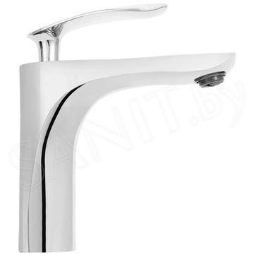 Смеситель для умывальника Rea Orbit Chrome REA-B2048