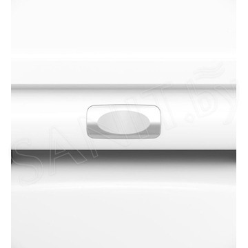 Комплект инсталляции AM.PM Pro IS450A38.701700 с кнопкой Touchless Pro и подвесным унитазом Spirit V2.0 FlashClean