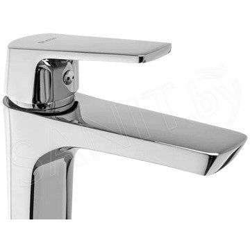 Смеситель для умывальника Rea Rusel Chrome REA-B2031