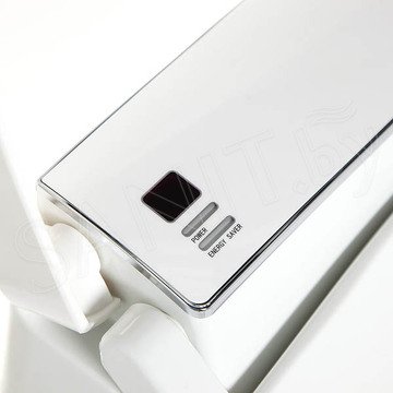 Электронная крышка-биде AM.PM Clean Care CCC7851WH