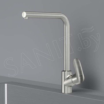 Смеситель для кухонной мойки AM.PM Like F8005011