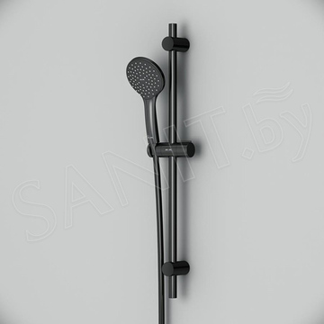 Набор смесителей AM.PM X-Joy F42985A00 3 в 1