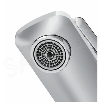 Набор смесителей AM.PM Gem F40990A00 3 в 1