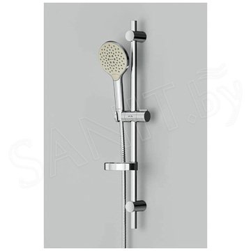 Набор смесителей AM.PM Gem F40990A00 3 в 1