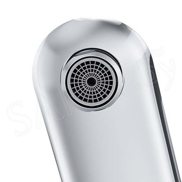 Излив AM.PM Like F8070100