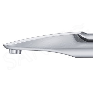 Излив AM.PM Sensation F3070000