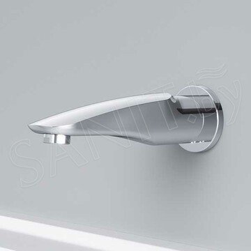 Излив AM.PM Sensation F3070000