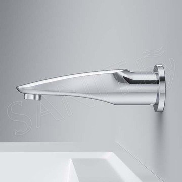 Излив AM.PM Sensation F3070000