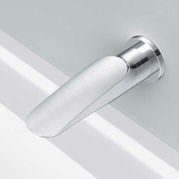 Излив AM.PM Sensation F3070000