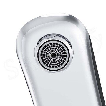 Излив AM.PM Sensation F3070000