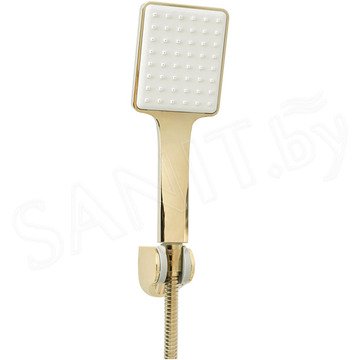 Смеситель для ванны Rea Urban Gold REA-B9914