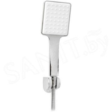 Смеситель для ванны Rea Storm Chrome REA-B6204